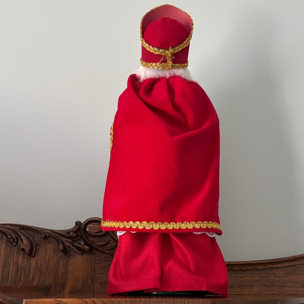 Saint Nicholas - Picture 9 of 15